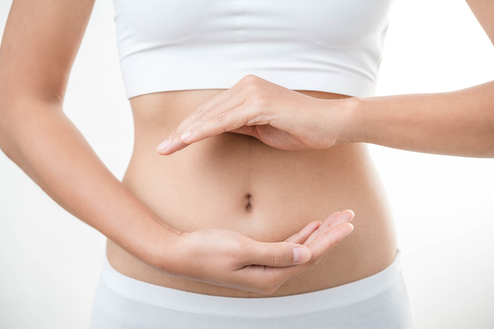 How Fat Freezing and HIFU Work Together? 1 Why combine Fat Freezing with HIFU Stratford-upon-Avon?
