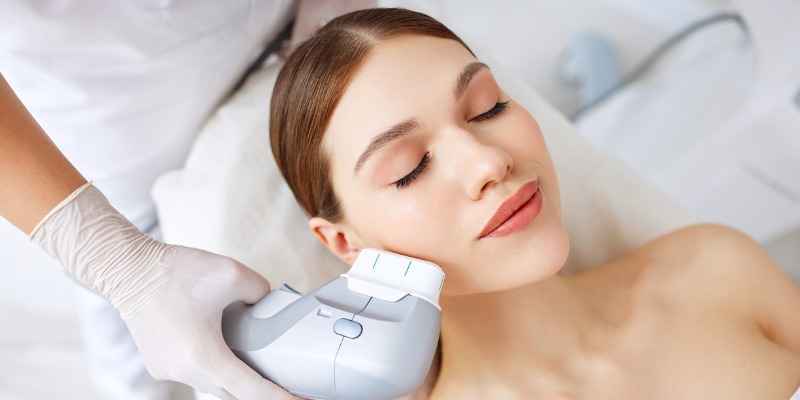How Fat Freezing and HIFU Work Together? 4 book a personalised consultation of Fat Freezing and HIFU Together Stratford-upon-Avon