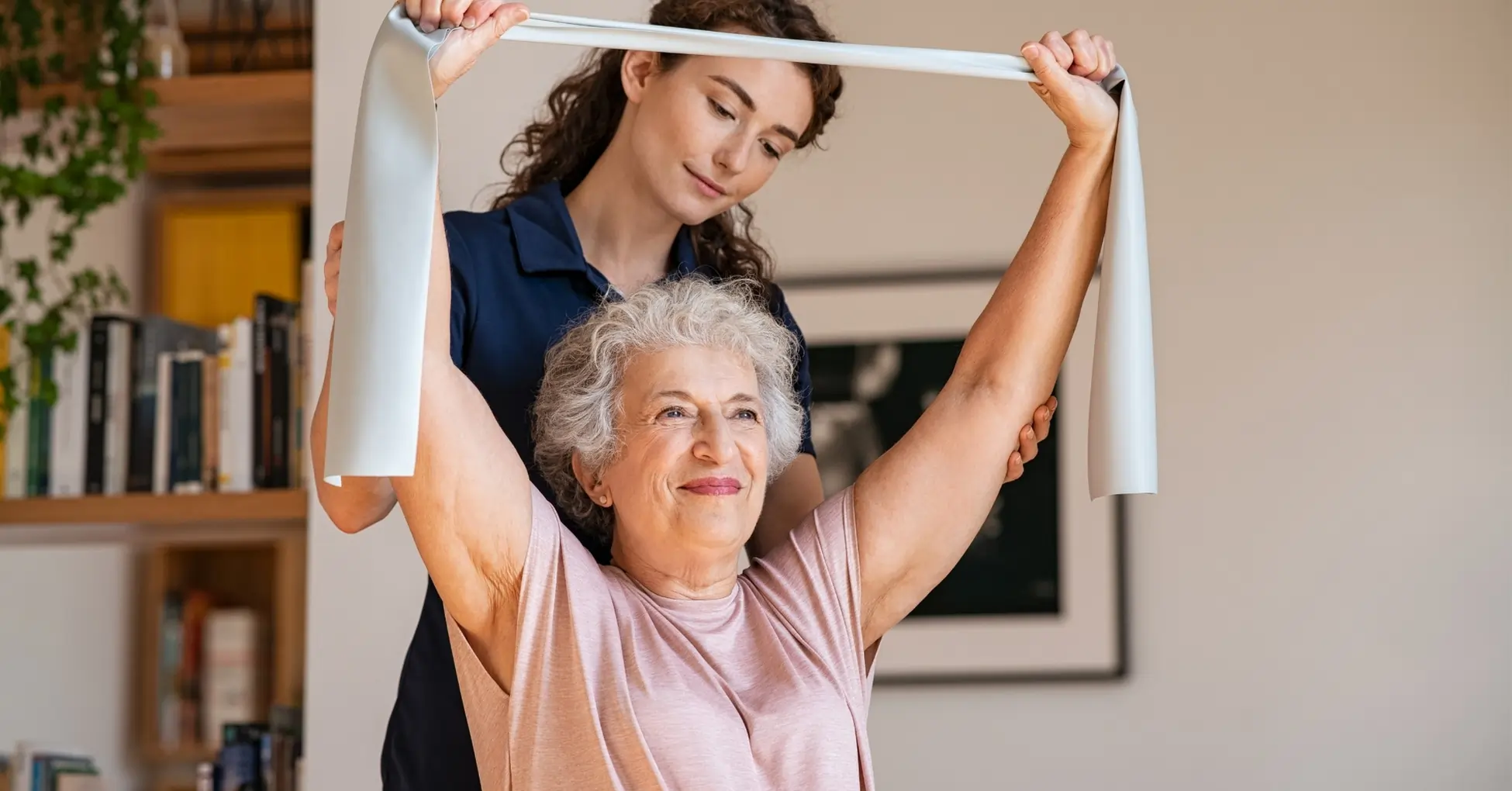 Toning Bingo Wings: Effective Exercises and Tips for Achieving Sleeker Arms 3 Toning Arms Stratford-upon-Avon: Strength Training for Women Over 60