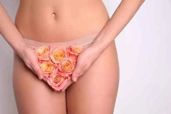 What Are the Different Vaginal Tightening Procedures? 2 Vaginal tightening Stratford-upon-Avon non surgical treatment for women