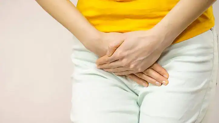 Comprehensive Guide To Female Incontinence Treatment Options 2 Understand how best to manage incontinence Stratford-upon-Avon